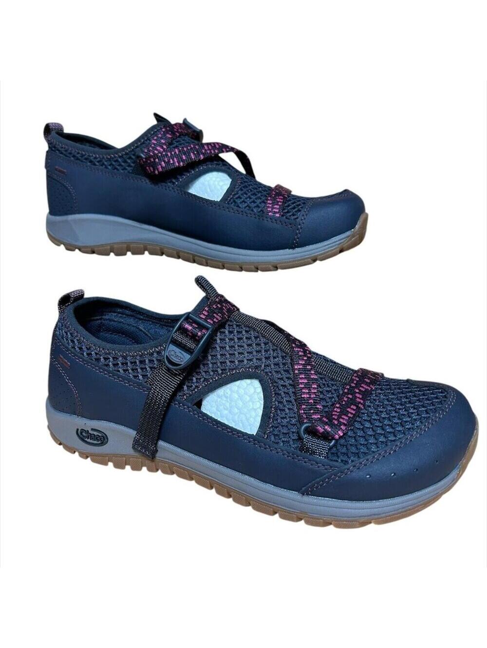 Chacos Shoes